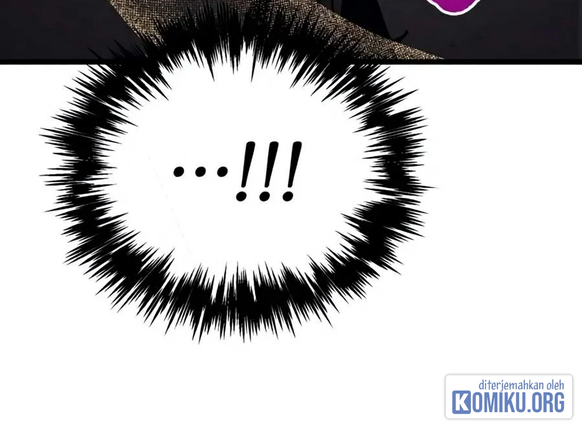 Regressor Of The Fallen Family Chapter 156 Gambar 93