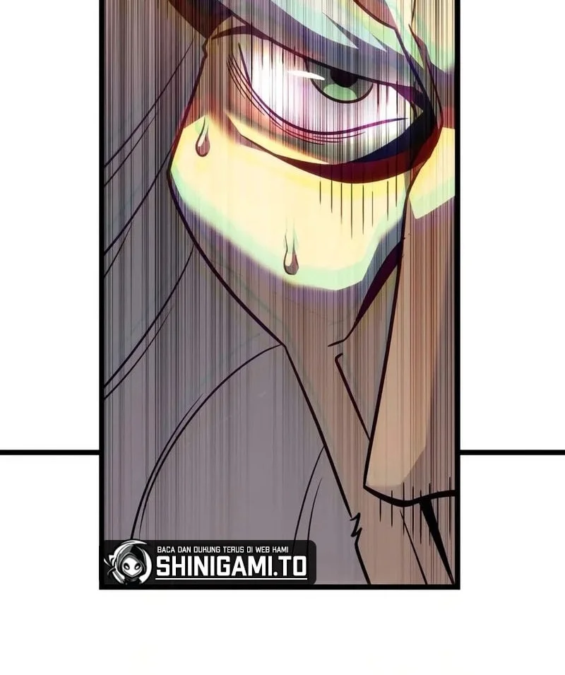 Regressor Of The Fallen Family Chapter 157 Gambar 48