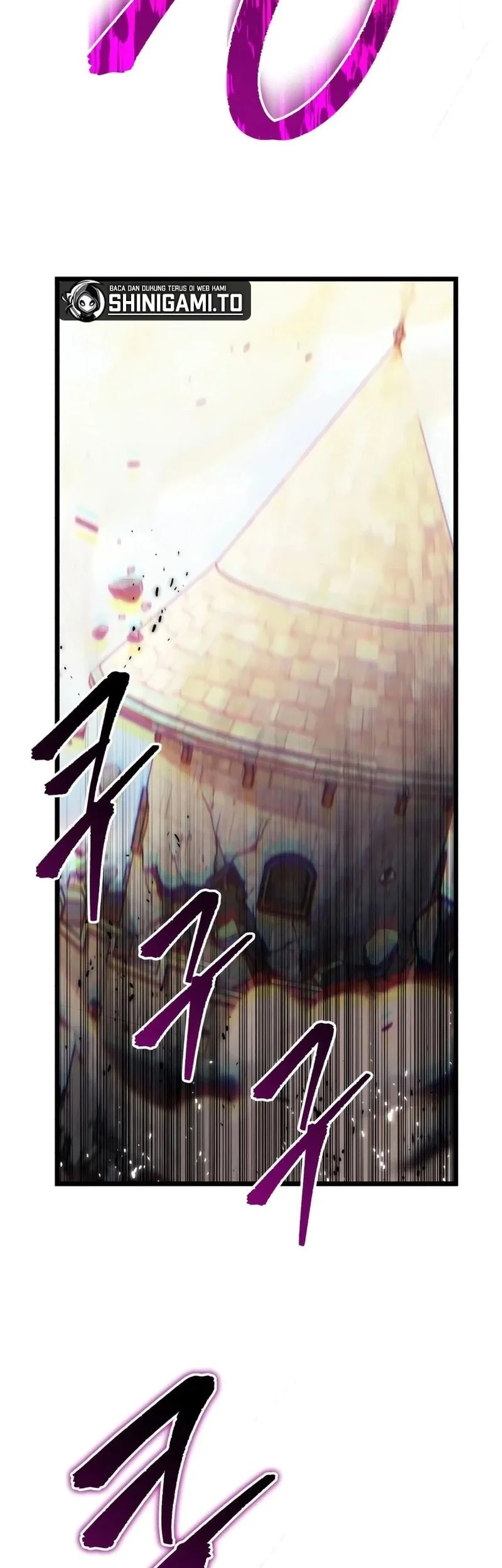 Regressor Of The Fallen Family Chapter 157 Gambar 62