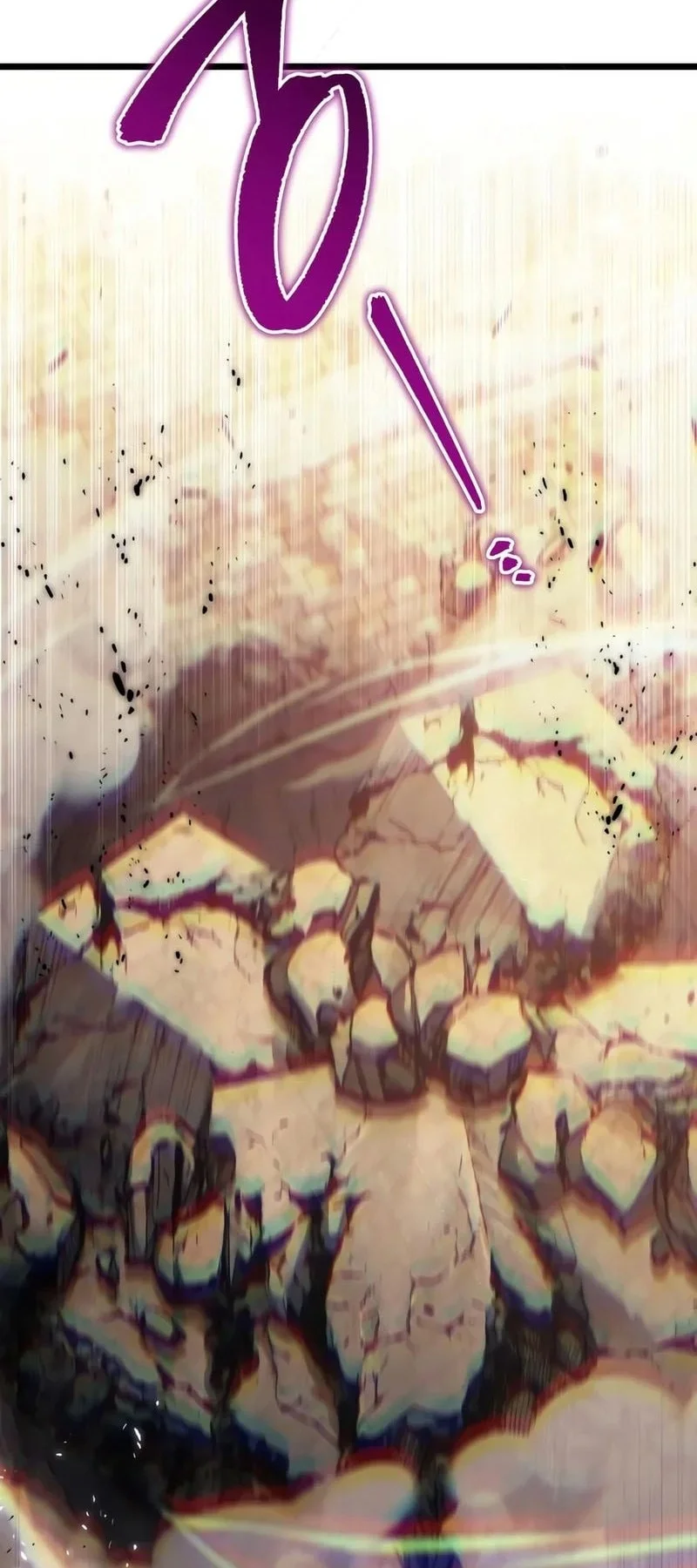 Regressor Of The Fallen Family Chapter 157 Gambar 63