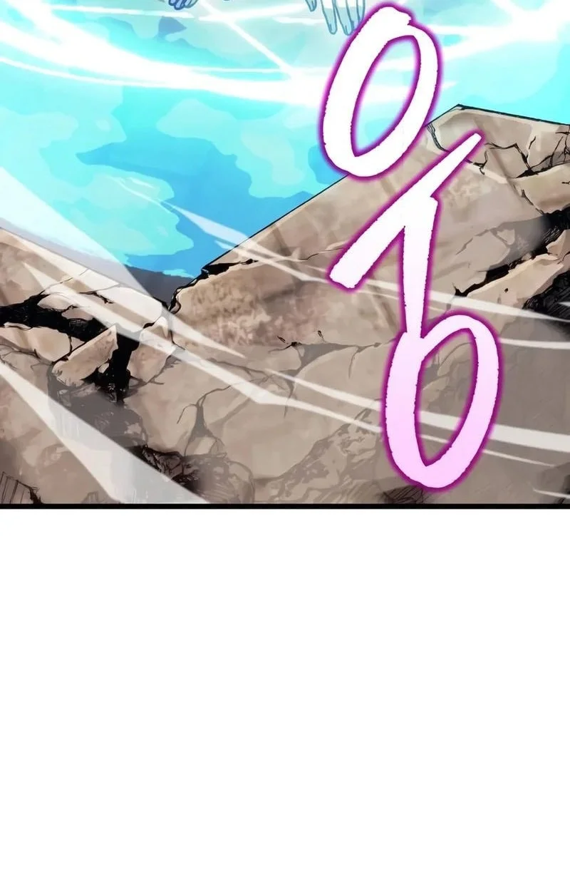 Regressor Of The Fallen Family Chapter 157 Gambar 67