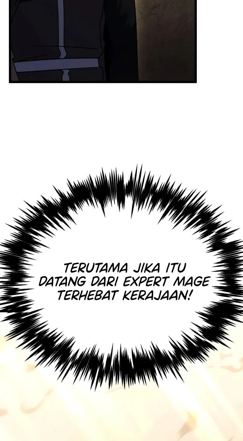 Regressor Of The Fallen Family Chapter 157 Gambar 87