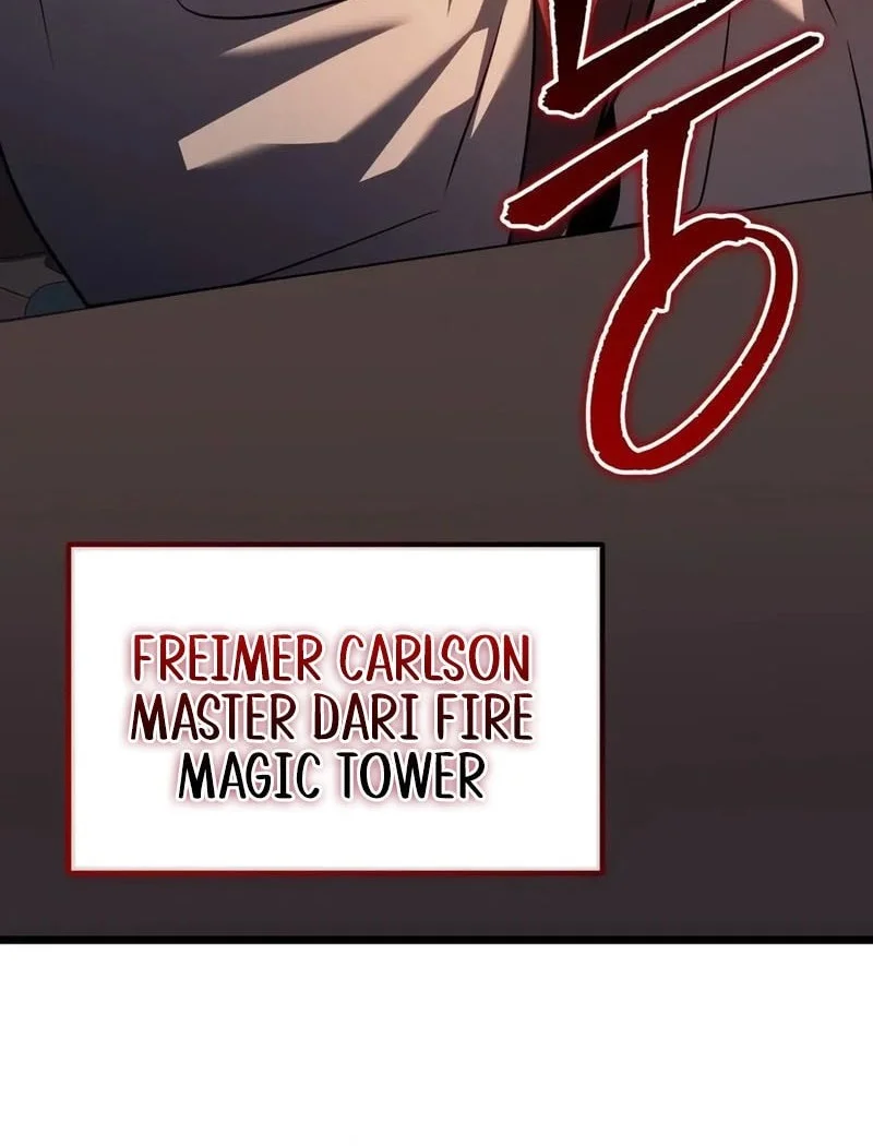 Regressor Of The Fallen Family Chapter 157 Gambar 13