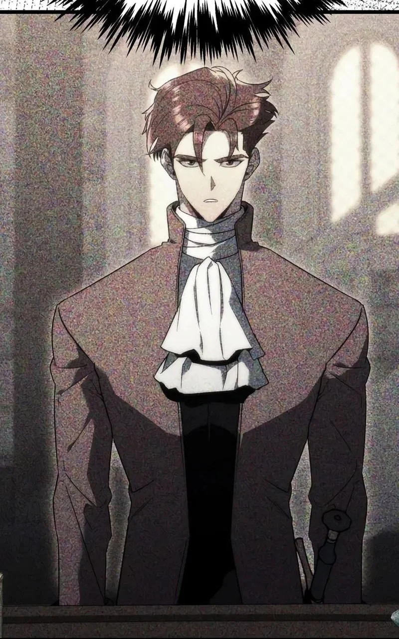 Regressor Of The Fallen Family Chapter 157 Gambar 17