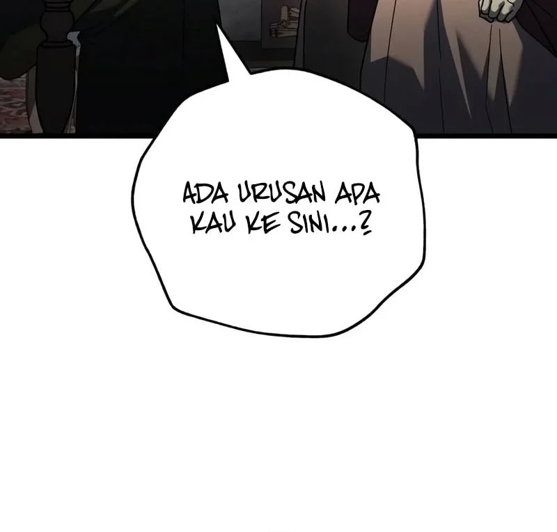 Regressor Of The Fallen Family Chapter 157 Gambar 33