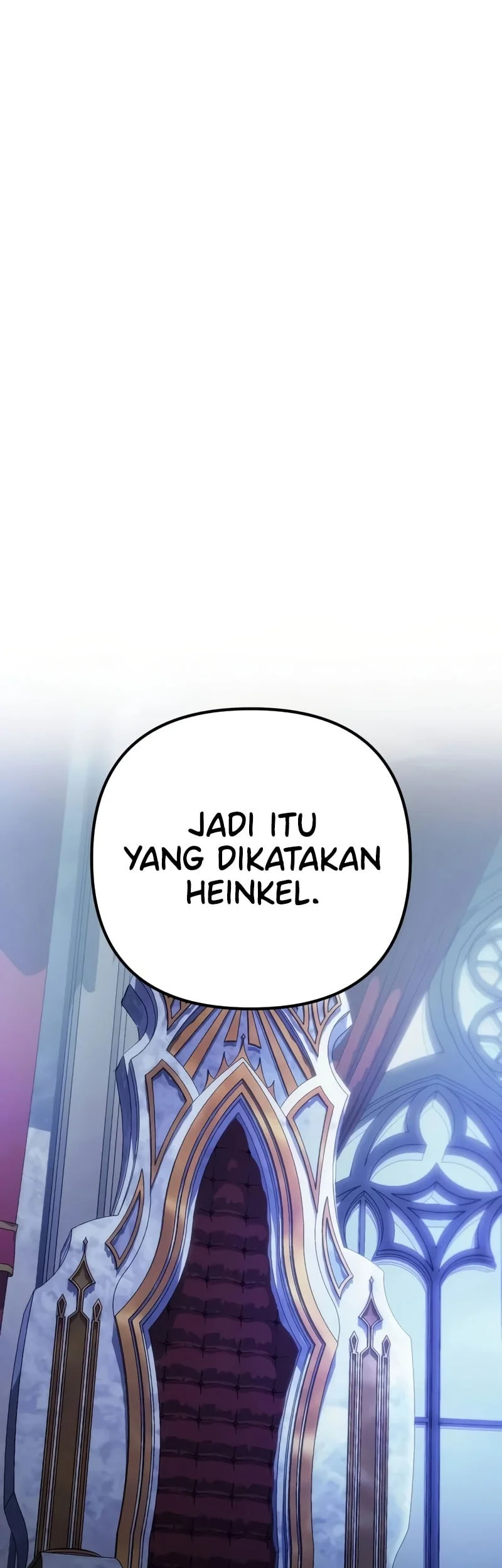 Regressor Of The Fallen Family Chapter 158 Gambar 35