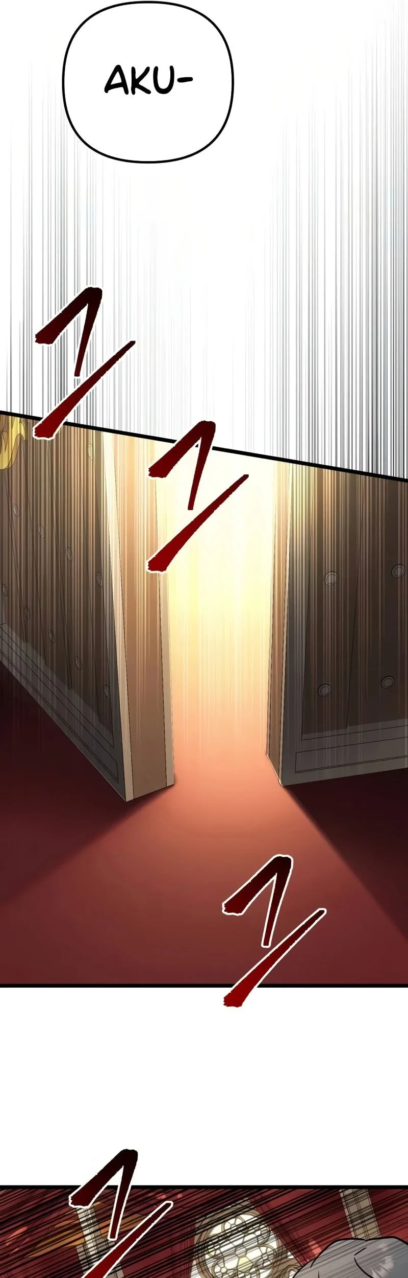 Regressor Of The Fallen Family Chapter 158 Gambar 71