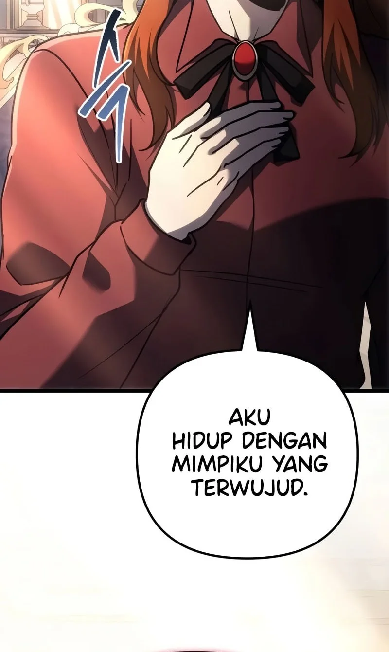Regressor Of The Fallen Family Chapter 158 Gambar 18