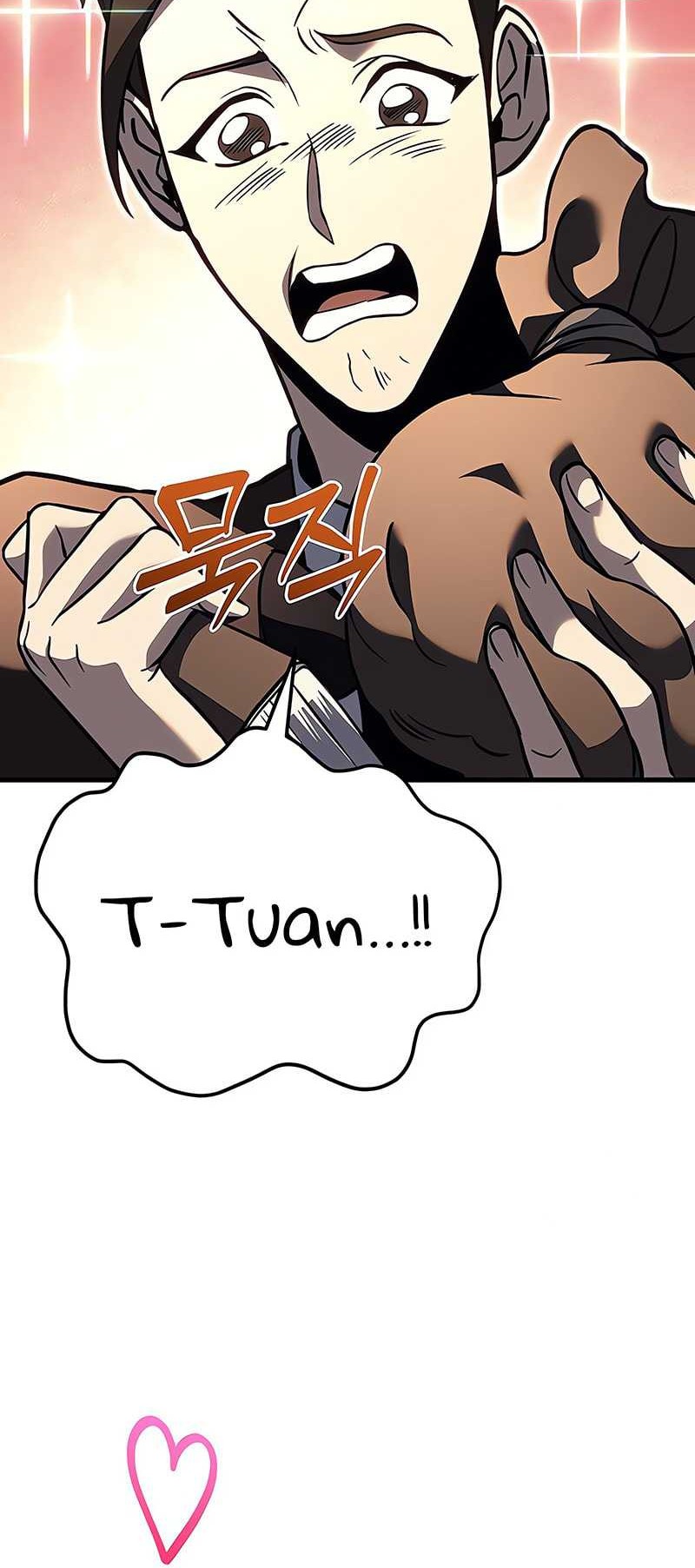 Regressor Of The Fallen Family Chapter 78 Gambar 40