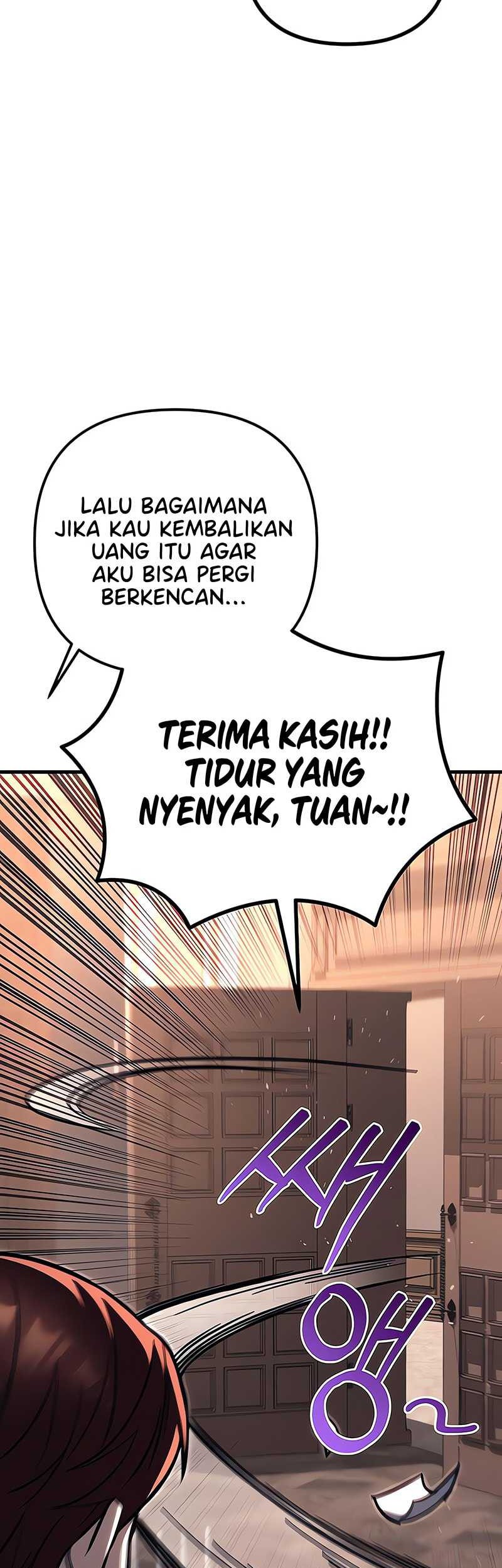 Regressor Of The Fallen Family Chapter 78 Gambar 43