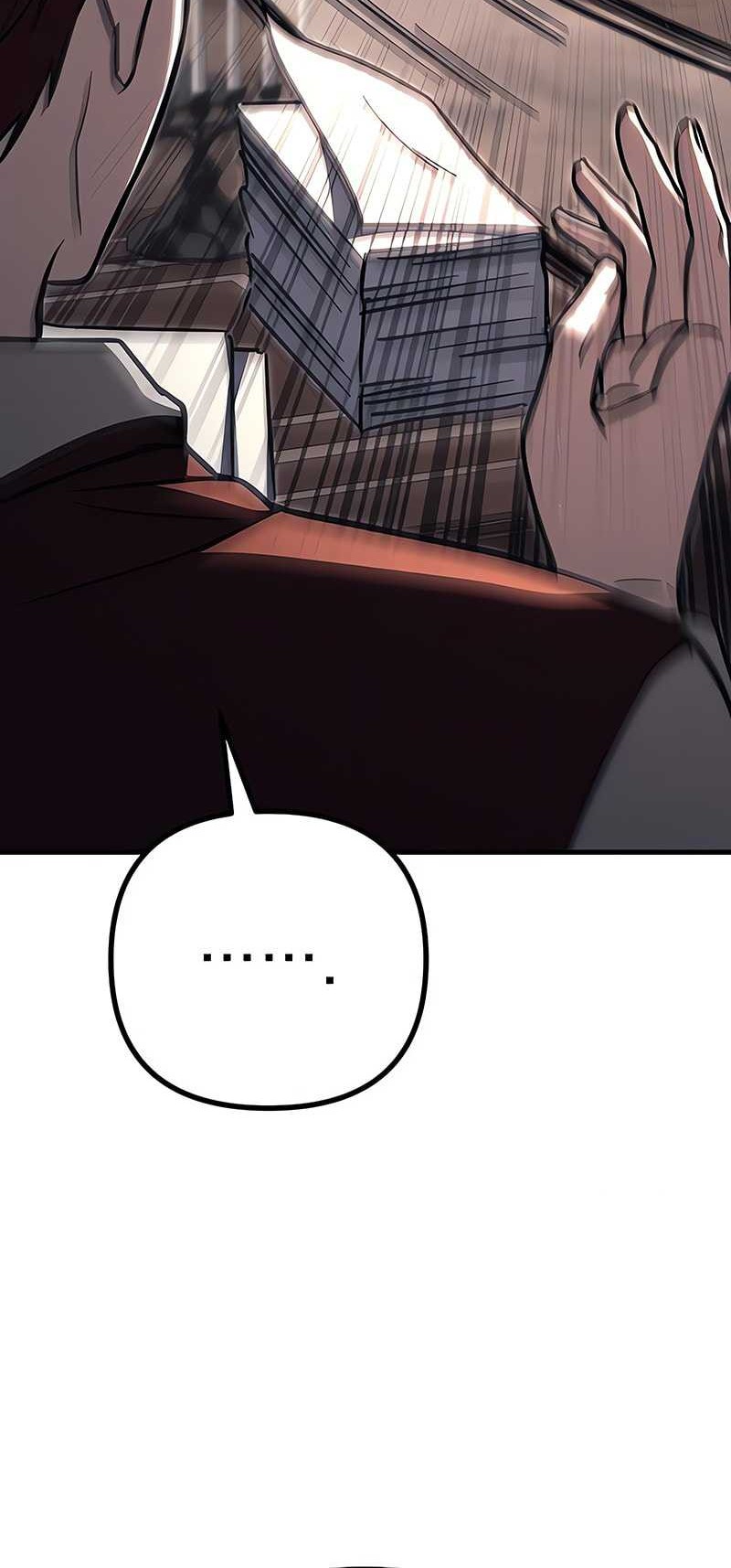 Regressor Of The Fallen Family Chapter 78 Gambar 44