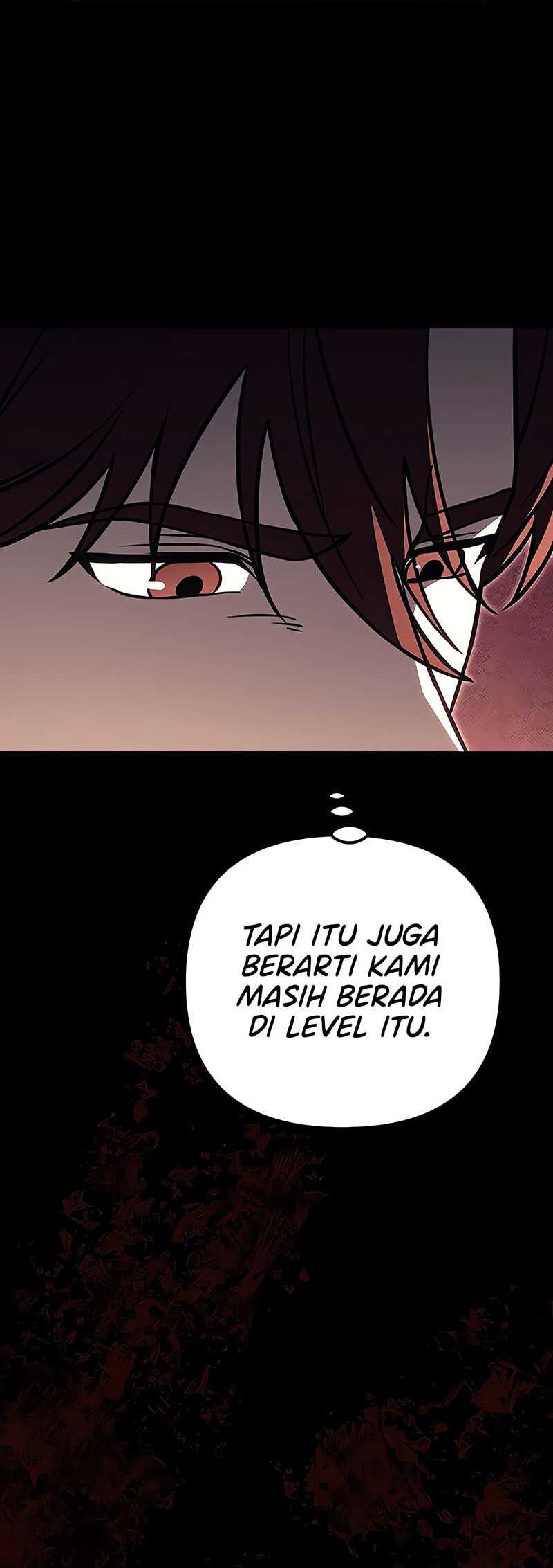 Regressor Of The Fallen Family Chapter 78 Gambar 56