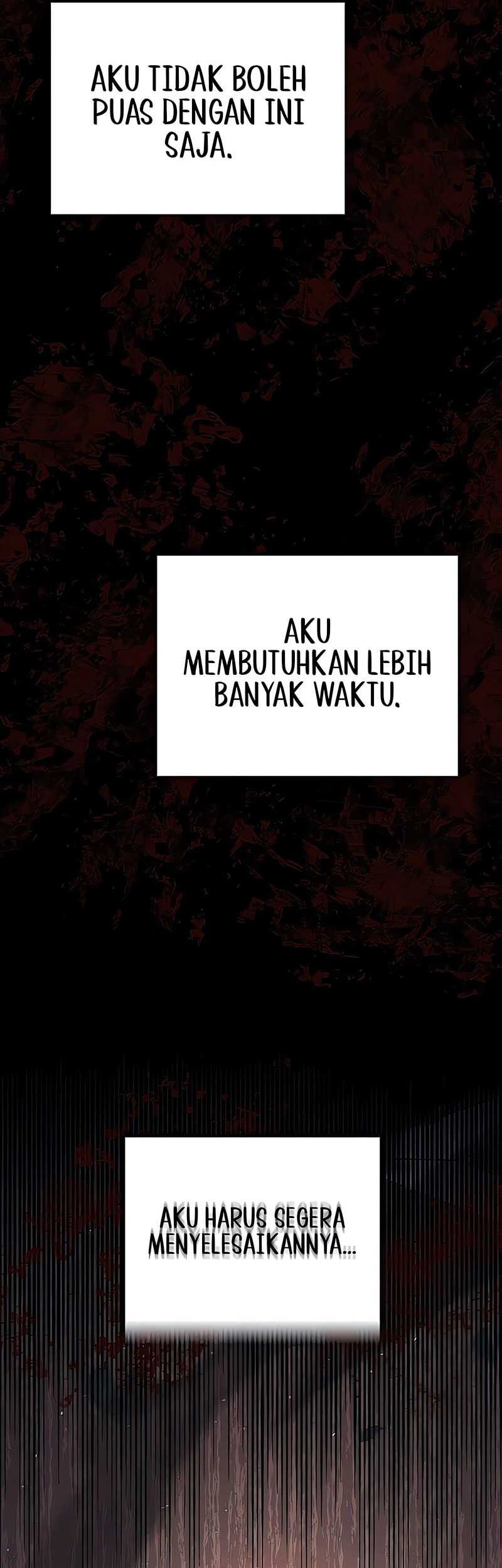 Regressor Of The Fallen Family Chapter 78 Gambar 57