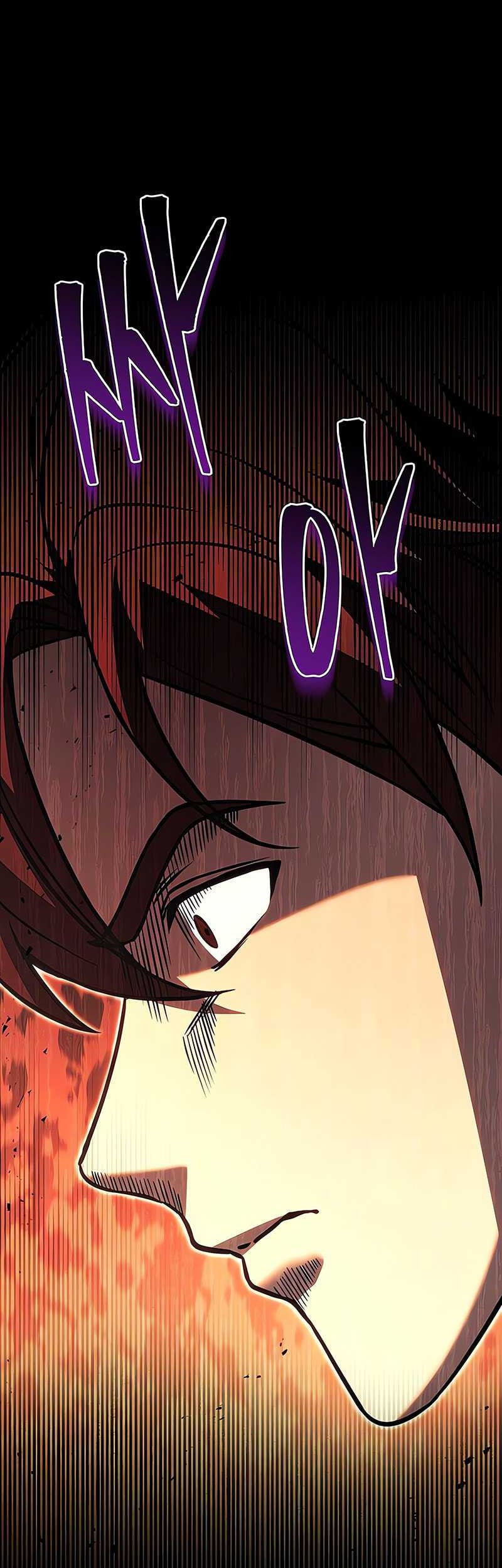 Regressor Of The Fallen Family Chapter 78 Gambar 59