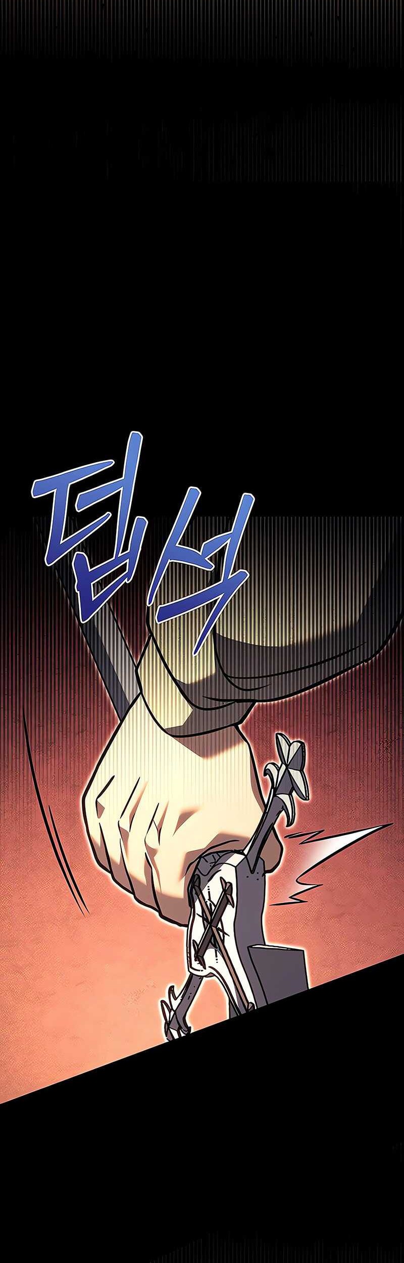 Regressor Of The Fallen Family Chapter 78 Gambar 60