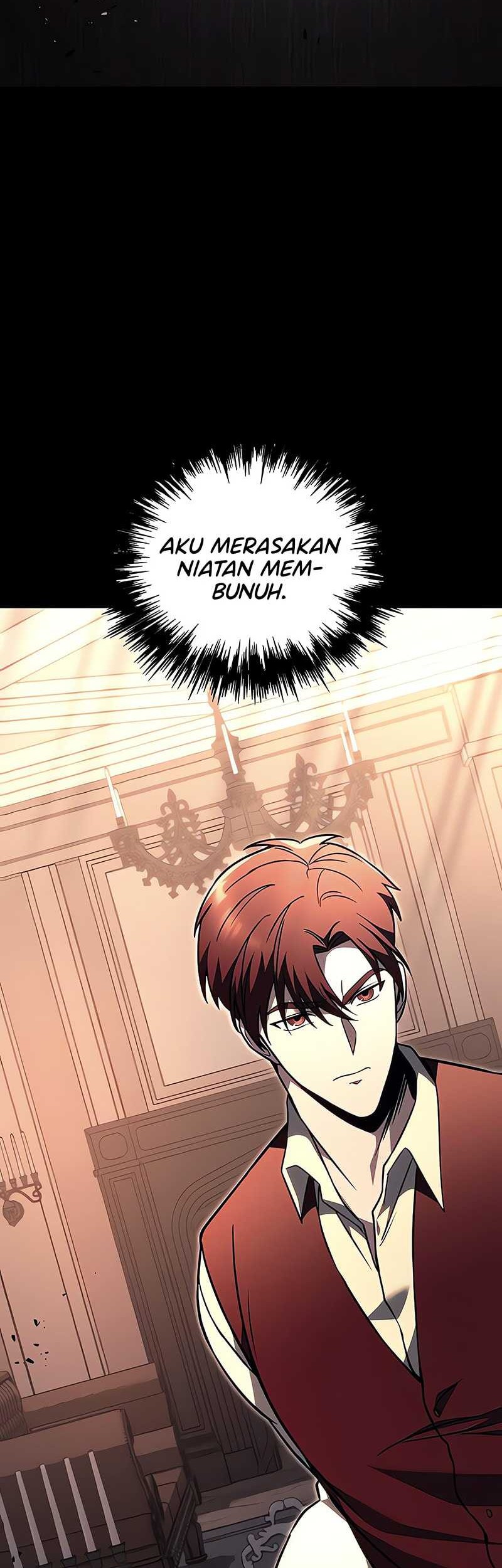 Regressor Of The Fallen Family Chapter 78 Gambar 62