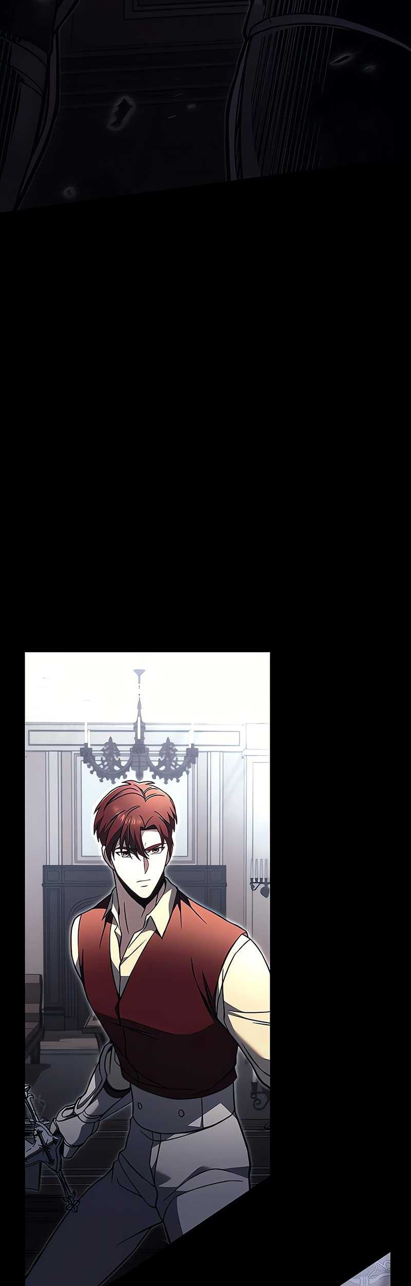 Regressor Of The Fallen Family Chapter 78 Gambar 66