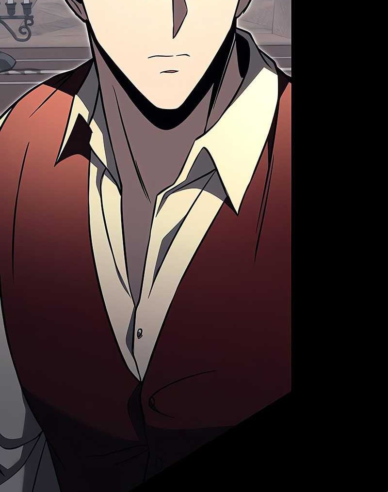 Regressor Of The Fallen Family Chapter 78 Gambar 68