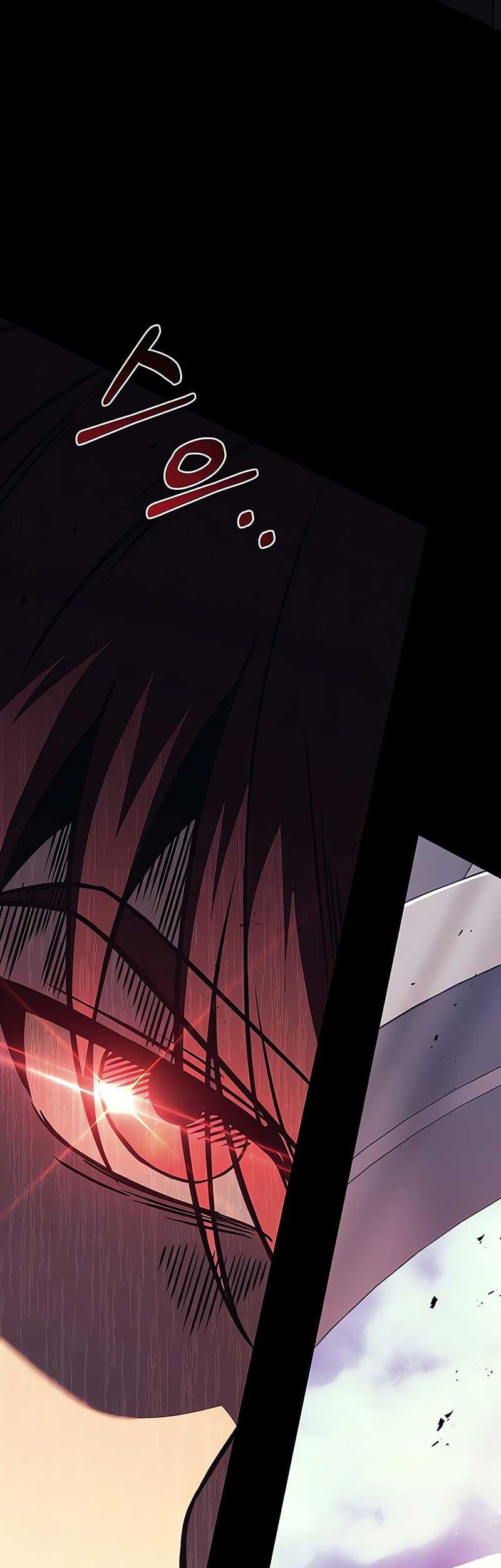 Regressor Of The Fallen Family Chapter 78 Gambar 70