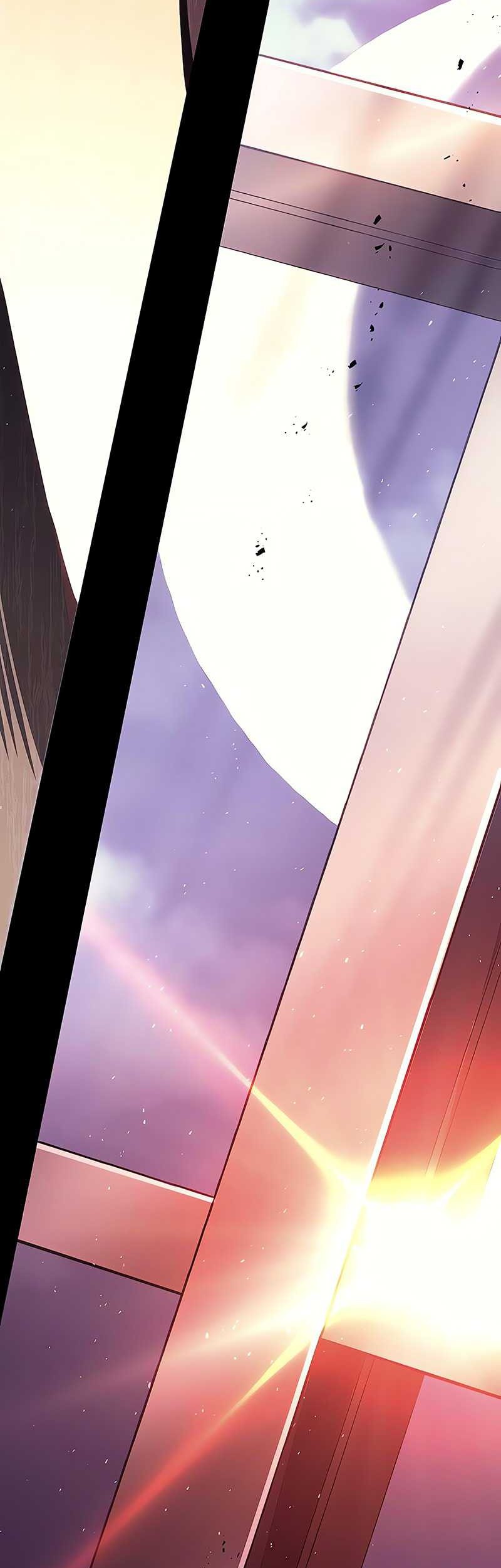 Regressor Of The Fallen Family Chapter 78 Gambar 71