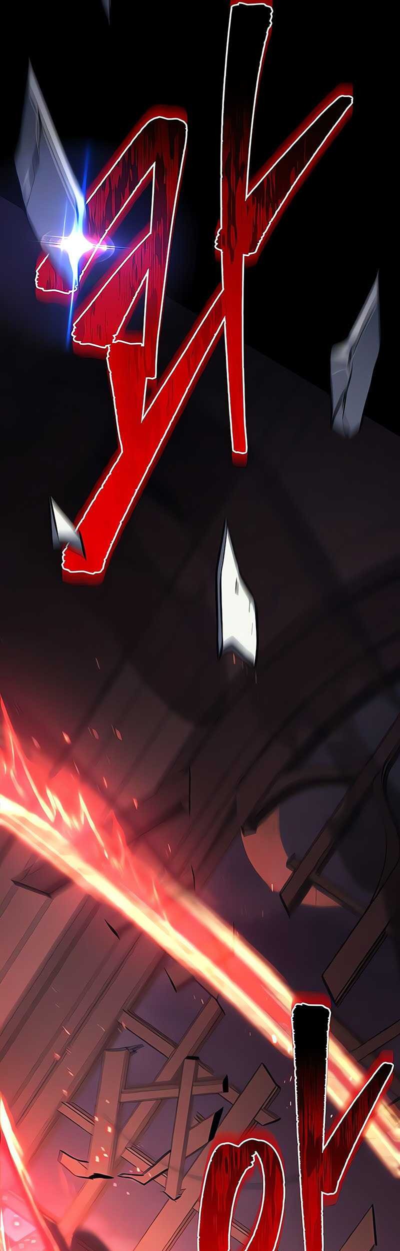 Regressor Of The Fallen Family Chapter 78 Gambar 73