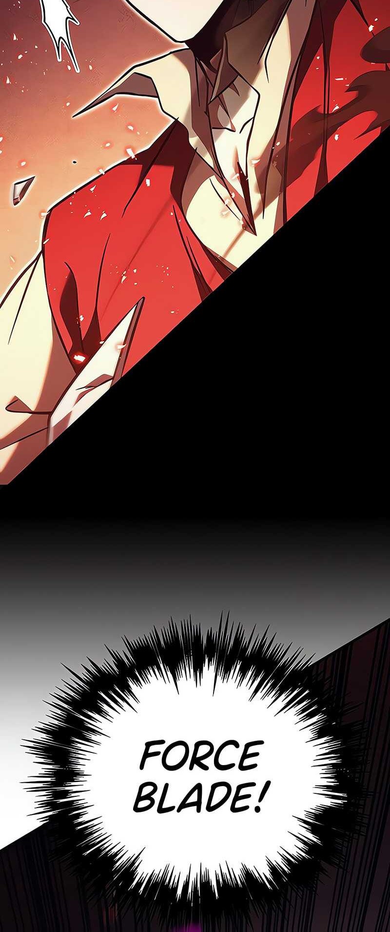 Regressor Of The Fallen Family Chapter 78 Gambar 76