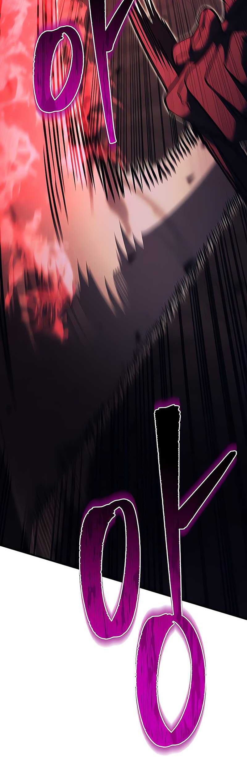 Regressor Of The Fallen Family Chapter 78 Gambar 78