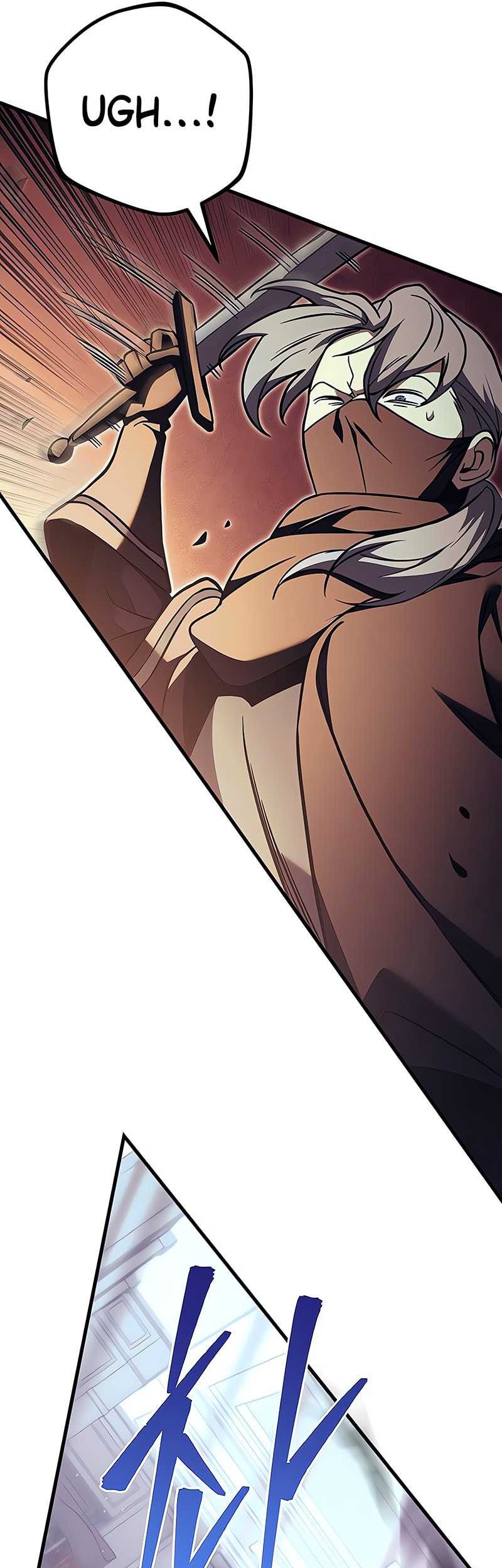 Regressor Of The Fallen Family Chapter 78 Gambar 80