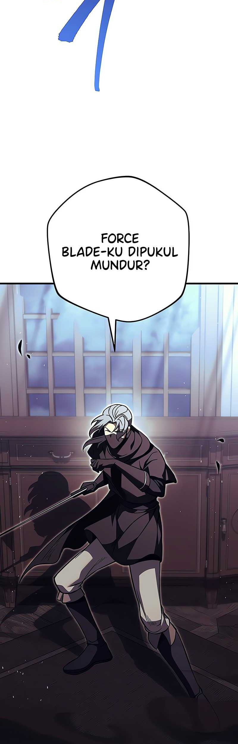 Regressor Of The Fallen Family Chapter 78 Gambar 82