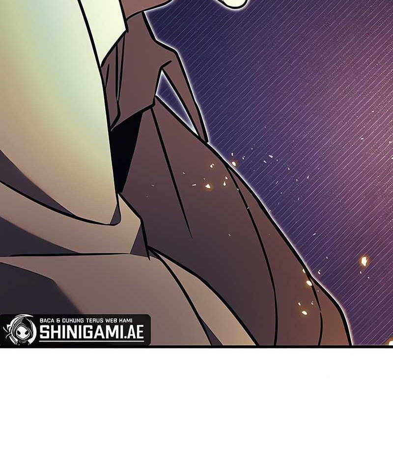 Regressor Of The Fallen Family Chapter 78 Gambar 87