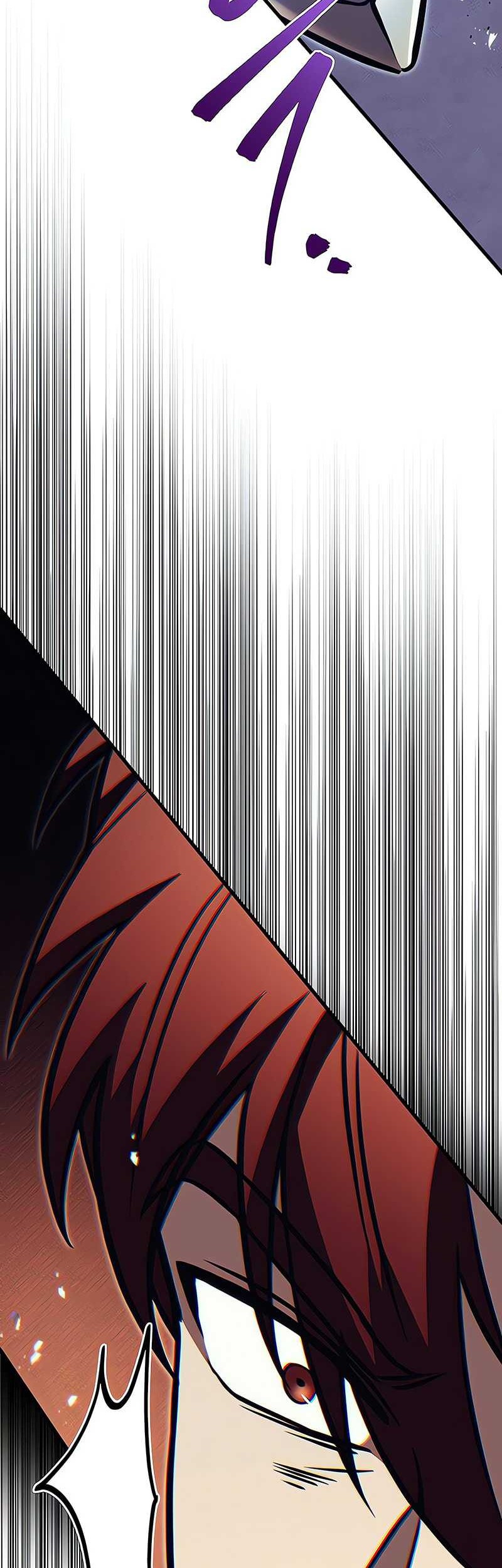 Regressor Of The Fallen Family Chapter 78 Gambar 89