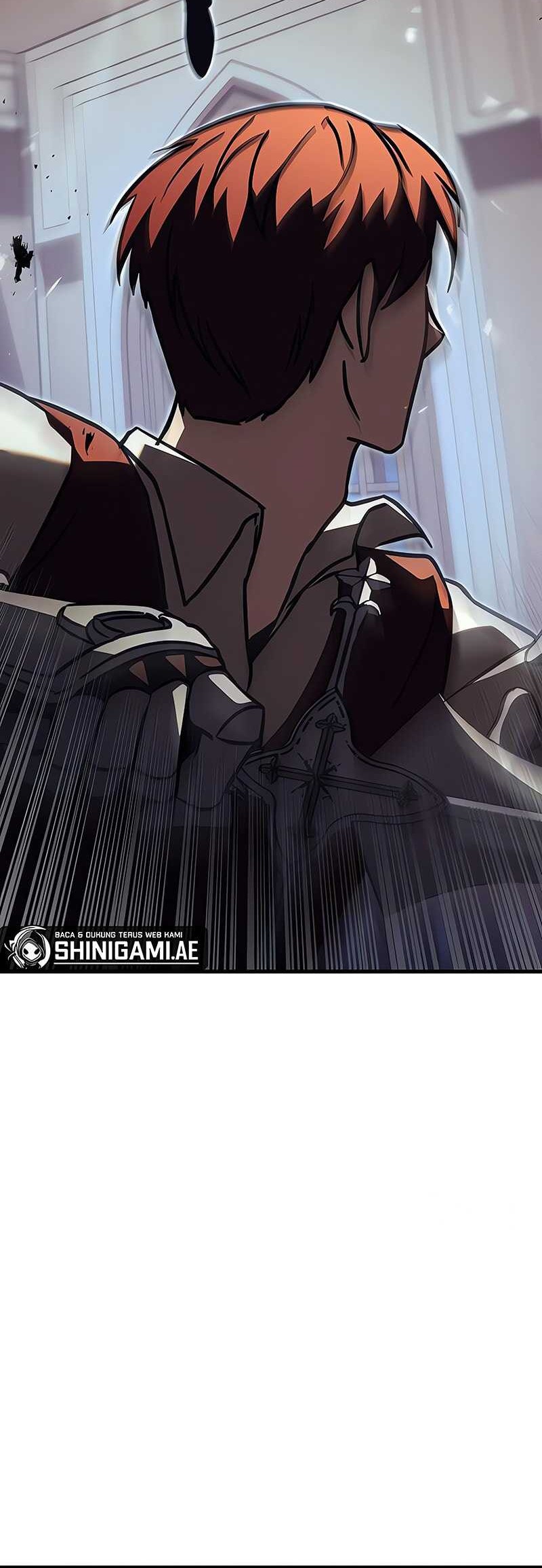 Regressor Of The Fallen Family Chapter 78 Gambar 91