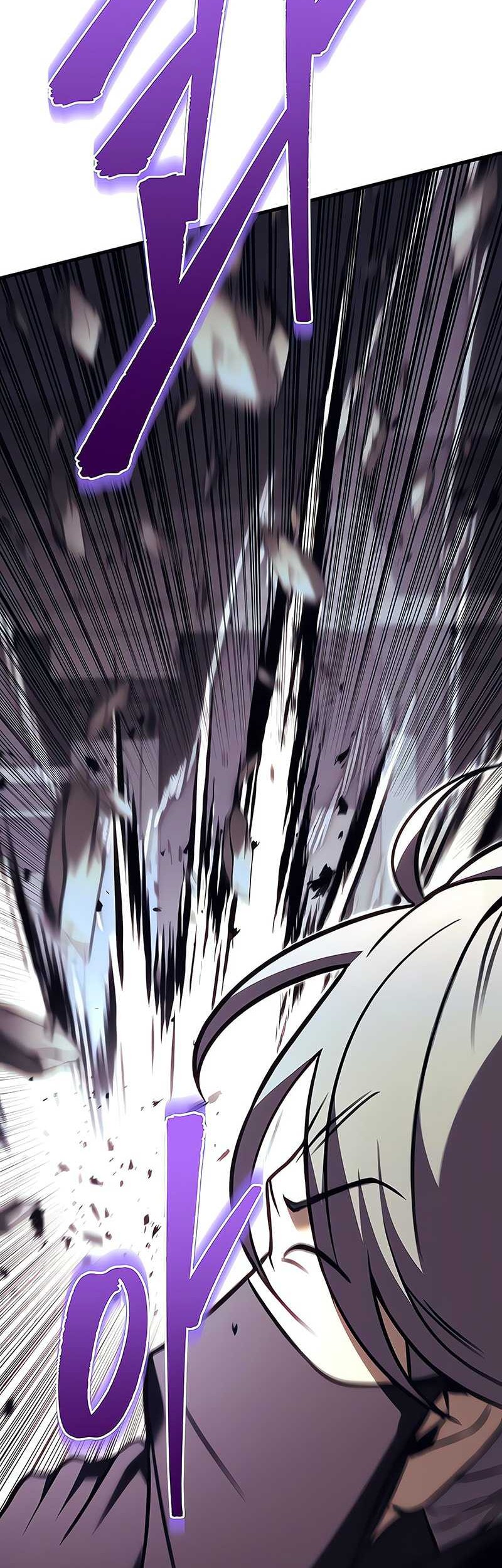 Regressor Of The Fallen Family Chapter 78 Gambar 93