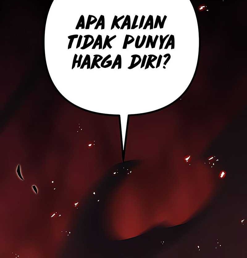 Regressor Of The Fallen Family Chapter 78 Gambar 99