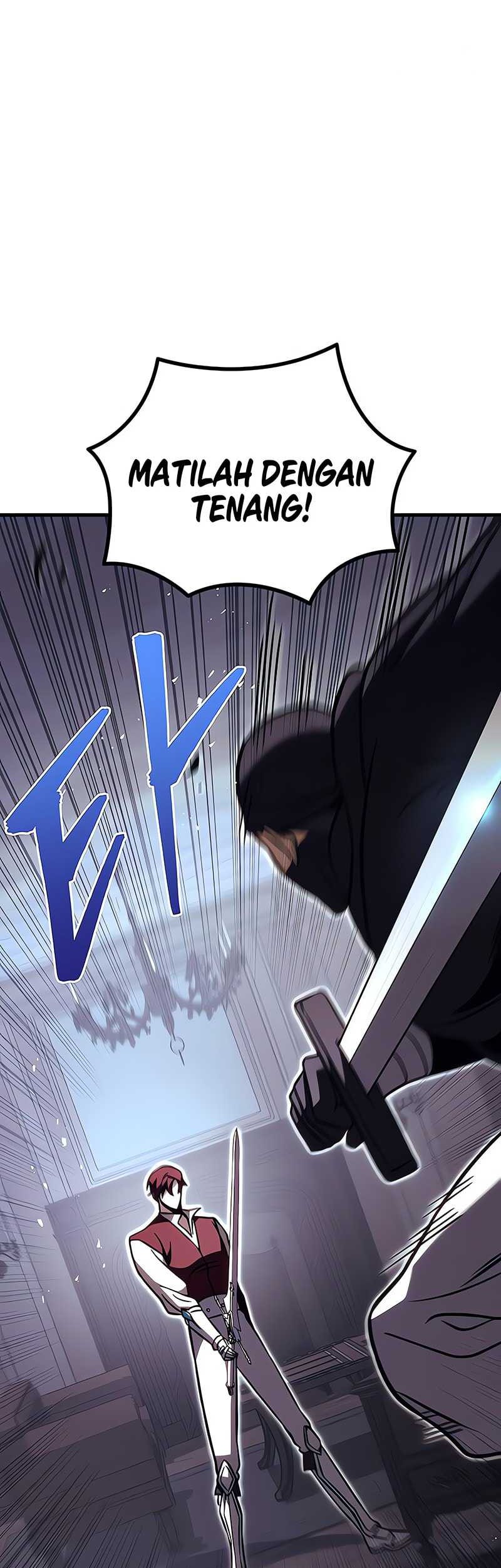 Regressor Of The Fallen Family Chapter 78 Gambar 102