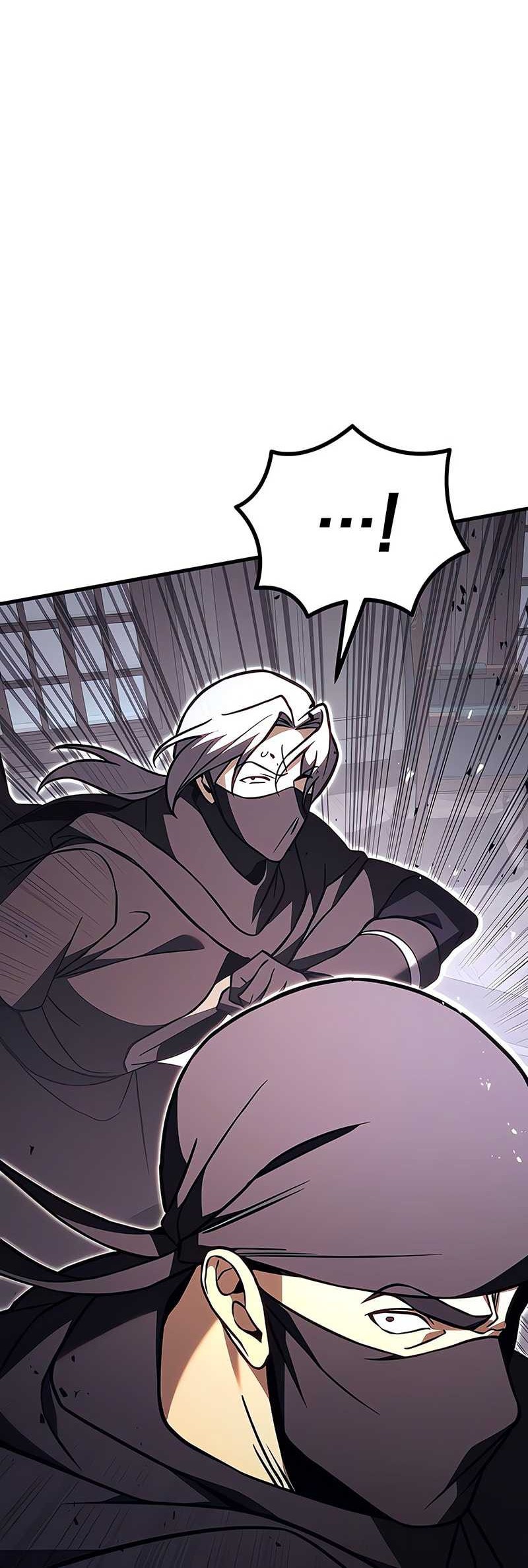 Regressor Of The Fallen Family Chapter 78 Gambar 107