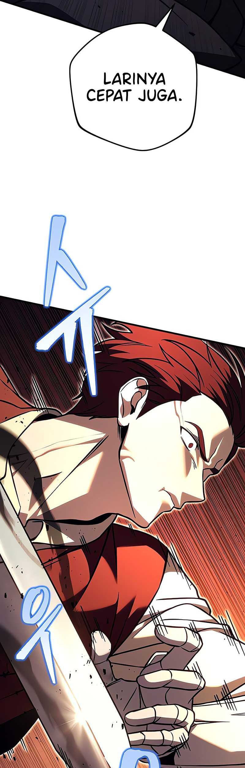 Regressor Of The Fallen Family Chapter 78 Gambar 108