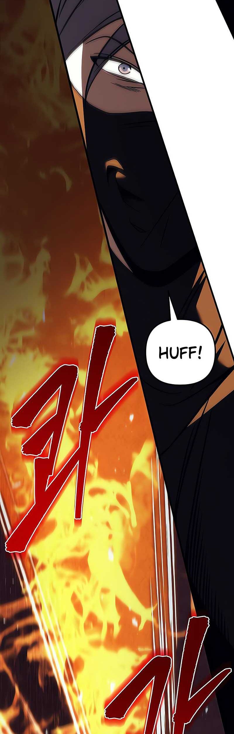 Regressor Of The Fallen Family Chapter 78 Gambar 112