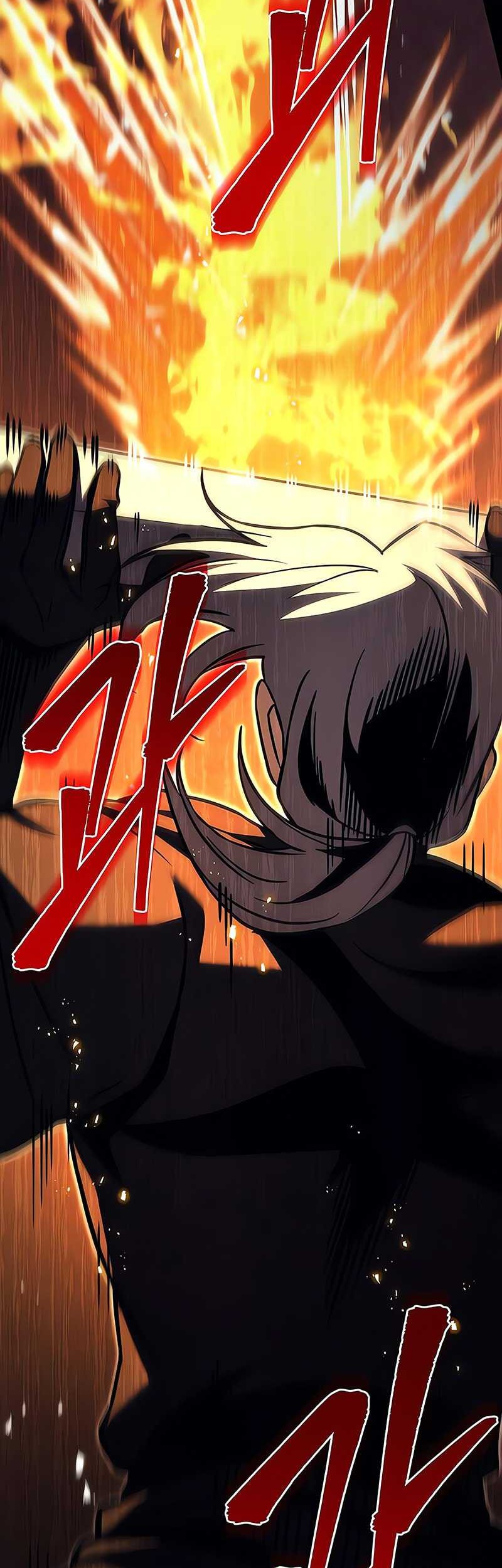 Regressor Of The Fallen Family Chapter 78 Gambar 113