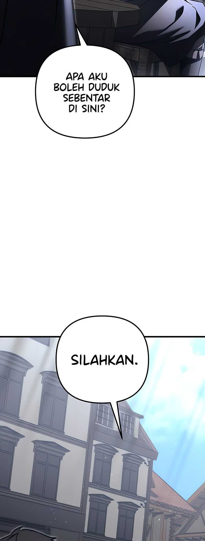 Regressor Of The Fallen Family Chapter 78 Gambar 8