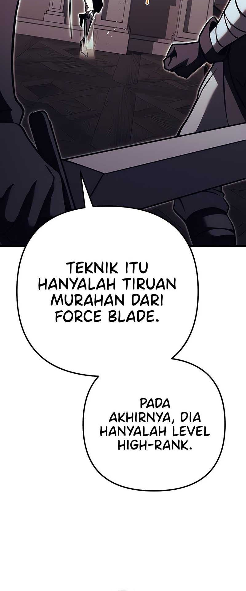 Regressor Of The Fallen Family Chapter 78 Gambar 118