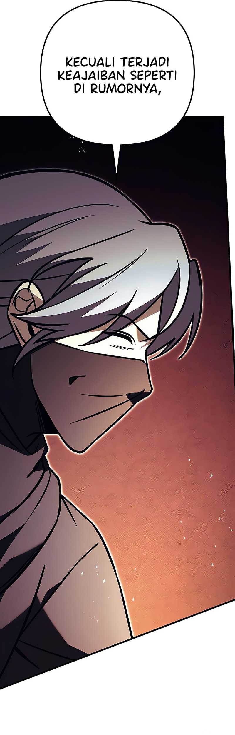 Regressor Of The Fallen Family Chapter 78 Gambar 119