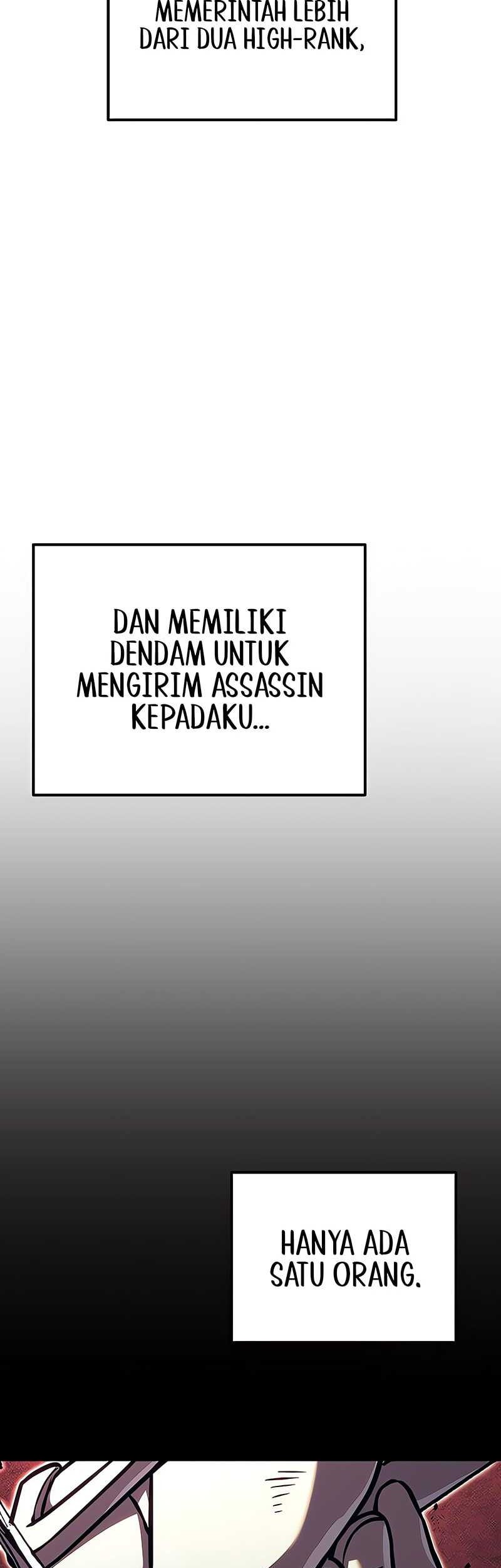 Regressor Of The Fallen Family Chapter 78 Gambar 121