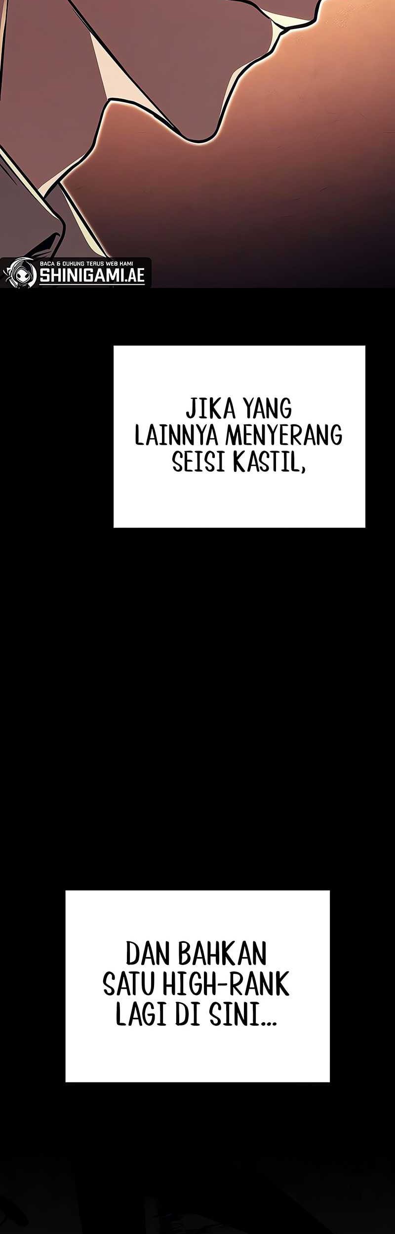 Regressor Of The Fallen Family Chapter 78 Gambar 125