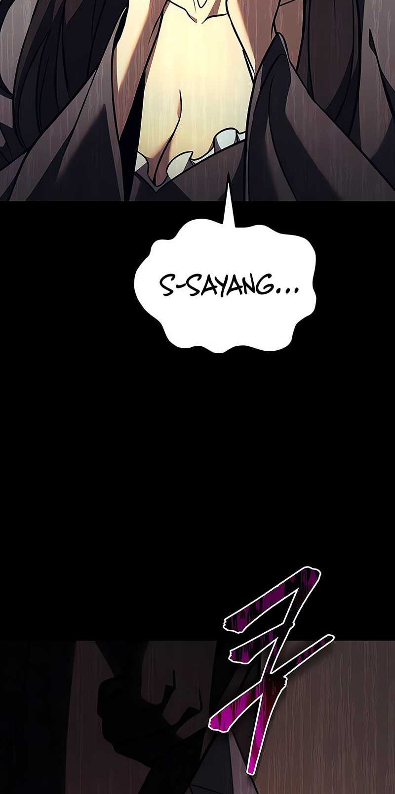 Regressor Of The Fallen Family Chapter 78 Gambar 130
