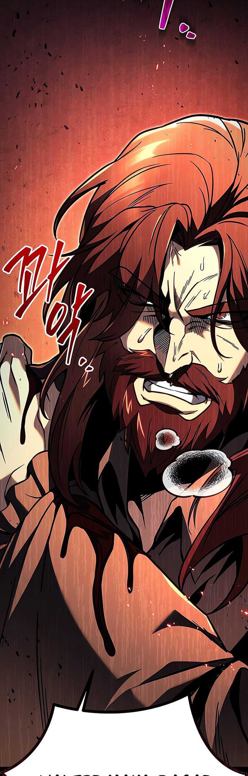 Regressor Of The Fallen Family Chapter 78 Gambar 132