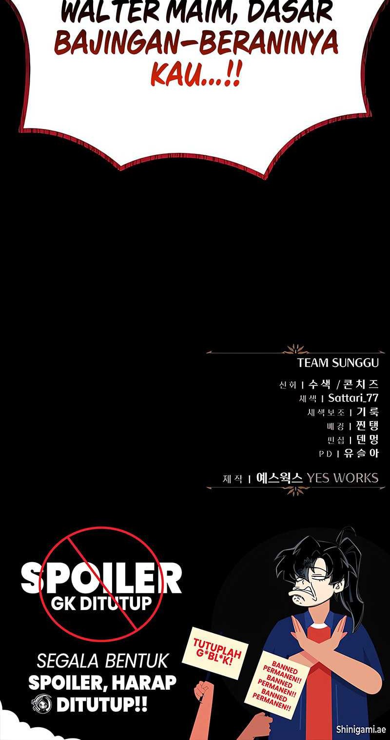 Regressor Of The Fallen Family Chapter 78 Gambar 133