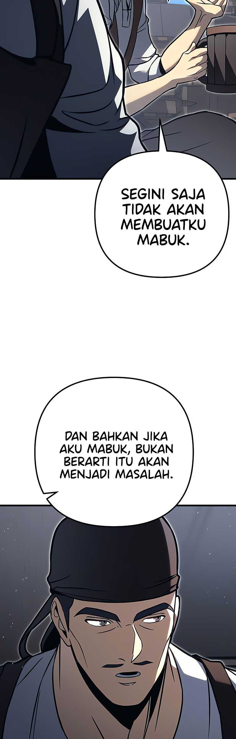 Regressor Of The Fallen Family Chapter 78 Gambar 10