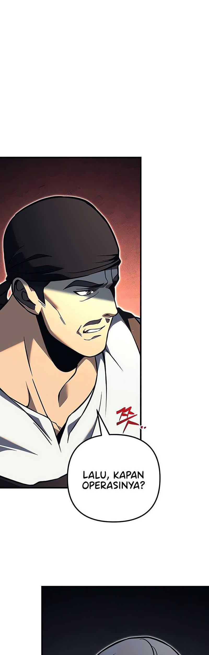 Regressor Of The Fallen Family Chapter 78 Gambar 14