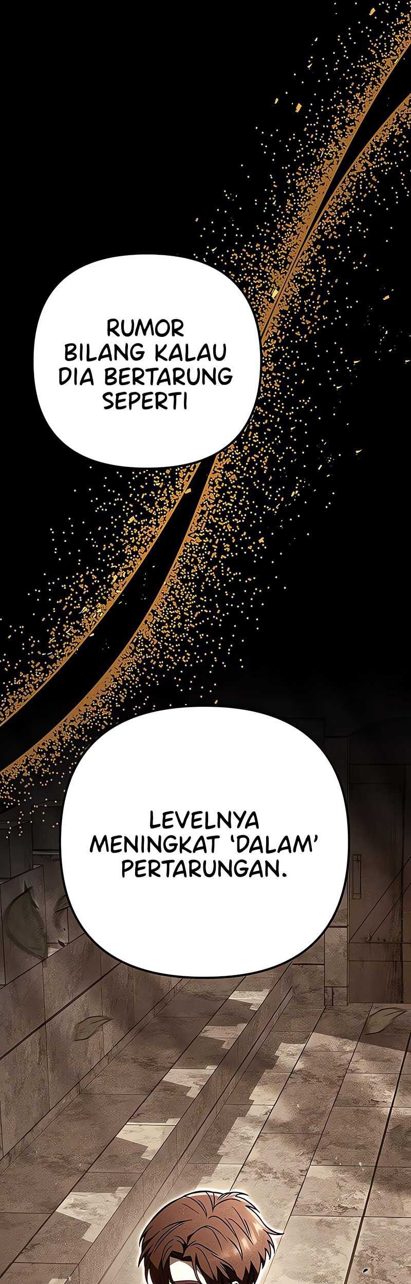 Regressor Of The Fallen Family Chapter 78 Gambar 21